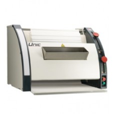 JAC Unic Bread Moulder